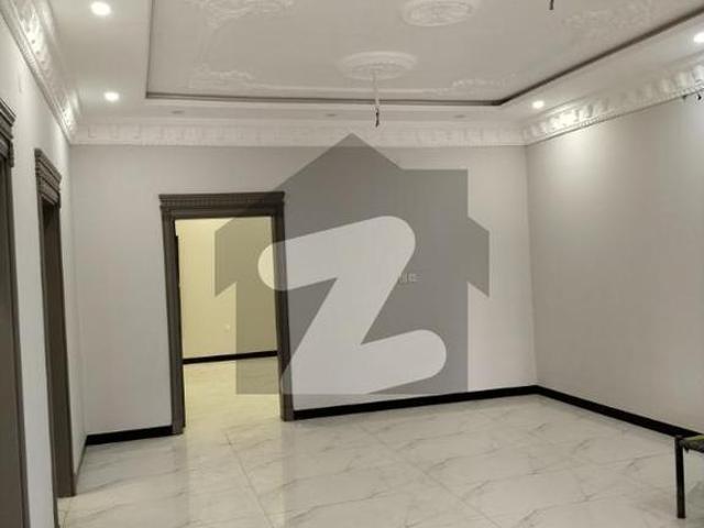 House for sale in Sialkot, Islamabad Capital Territory