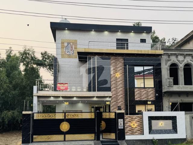House for sale in لاہور, لاہور ڈویژن