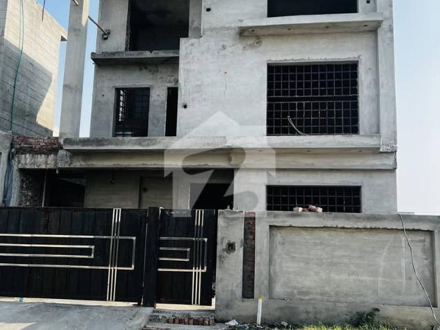 House for sale in لاہور, لاہور ڈویژن