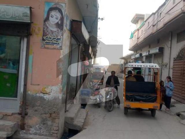 House for sale in Chakwal, Islamabad Capital Territory