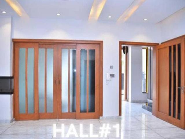 House for sale in Gujranwala, Islamabad Capital Territory