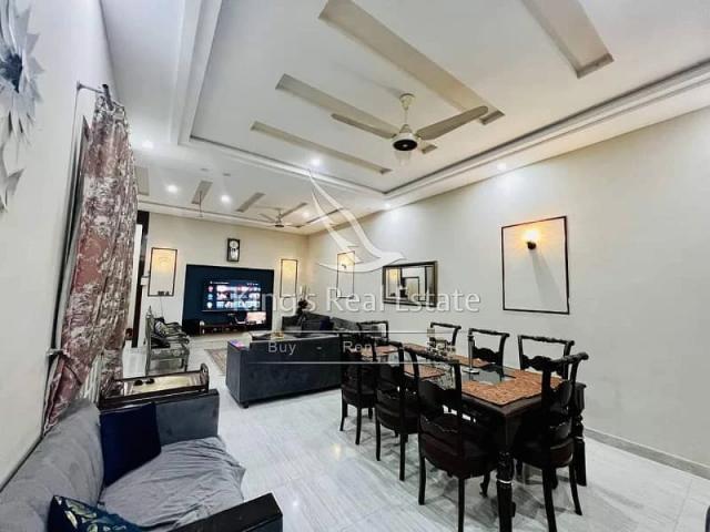 House for sale in تحصیل گوجرانوالہ شہر, گوجرانوالہ ڈویژن
