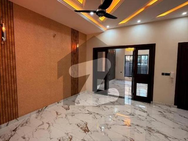 House for sale in Sialkot, Islamabad Capital Territory