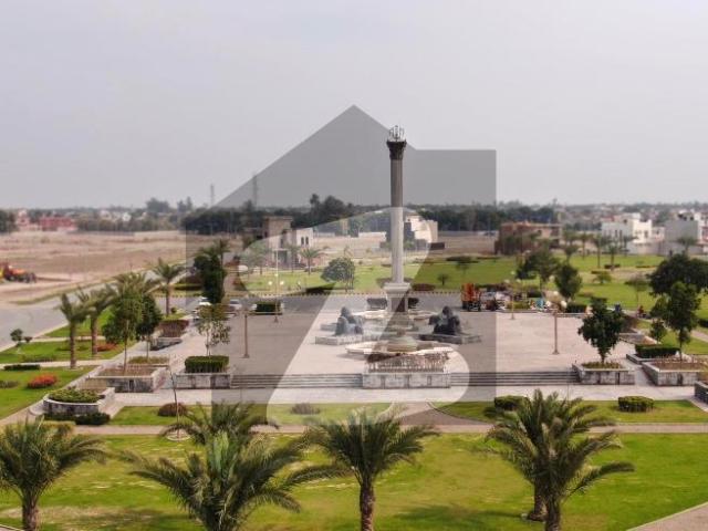 House for sale in Faisalabad, Islamabad Capital Territory