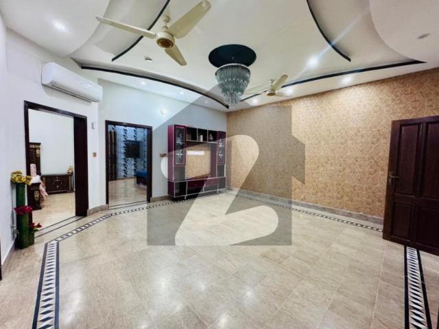 House for sale in Gujranwala, Islamabad Capital Territory