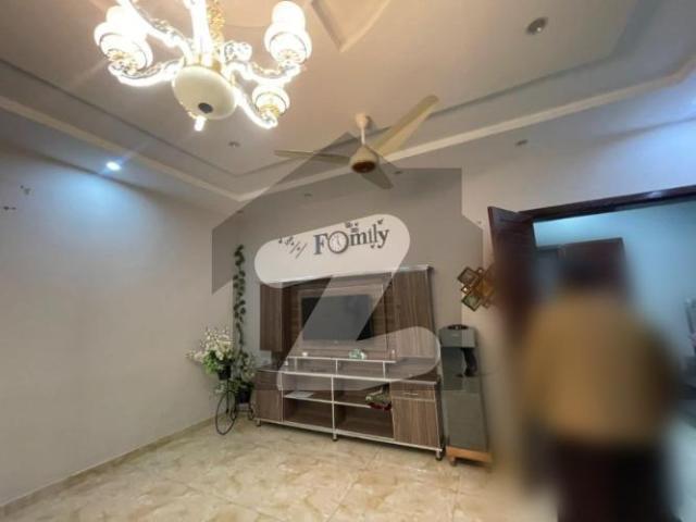 House for sale in Faisalabad, Islamabad Capital Territory