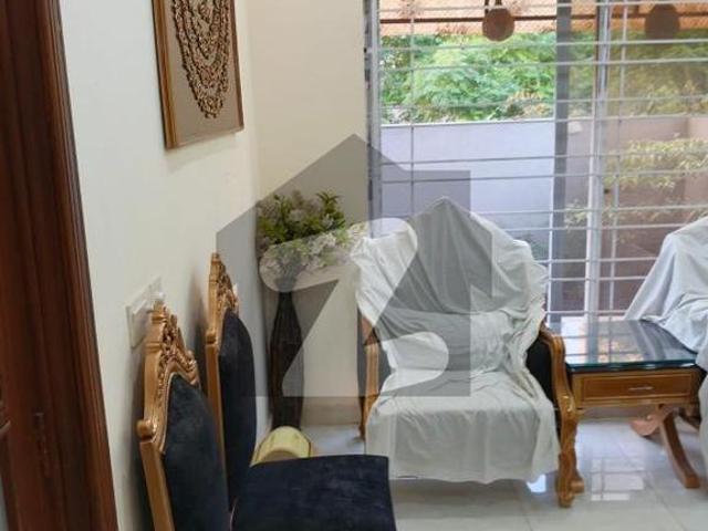 House for sale in Faisalabad, Islamabad Capital Territory