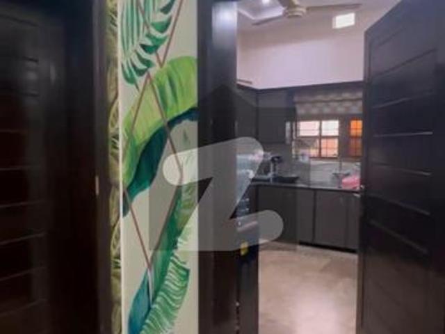 House for sale in Faisalabad, Islamabad Capital Territory