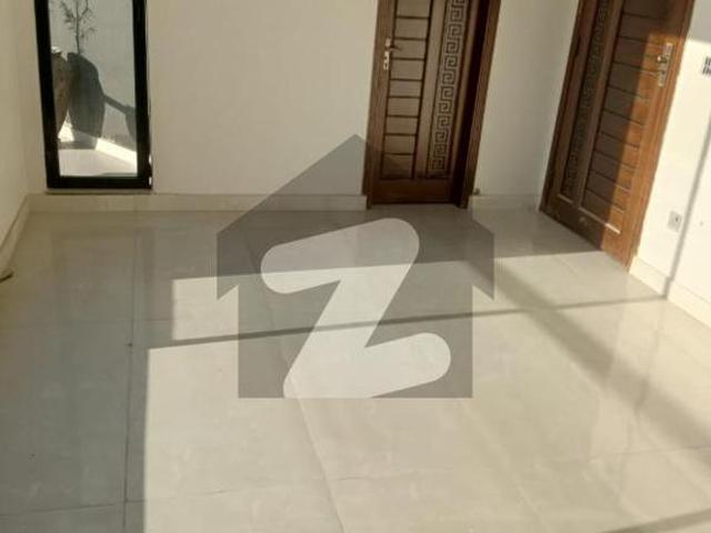 House for sale in Peshawar, North West Frontier Province