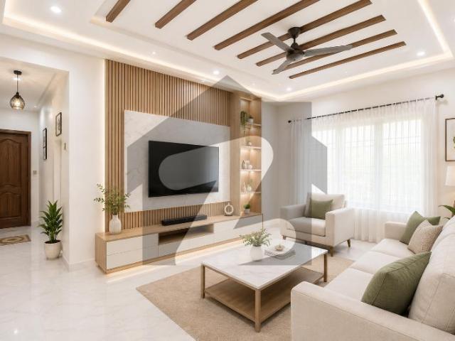 House for sale in Bahawalpur, Islamabad Capital Territory