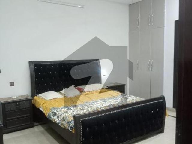 House for sale in Gujranwala, Islamabad Capital Territory