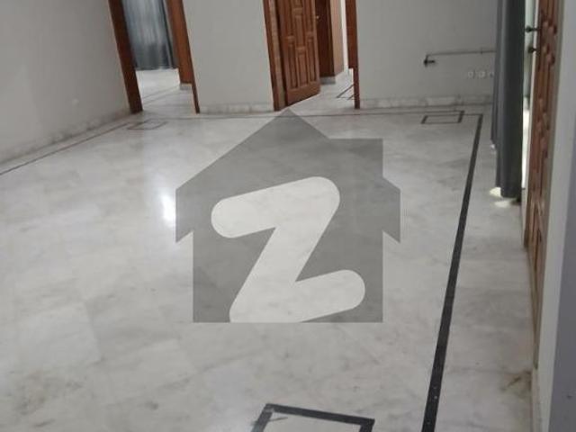 House for sale in Islamabad, Islamabad Capital Territory