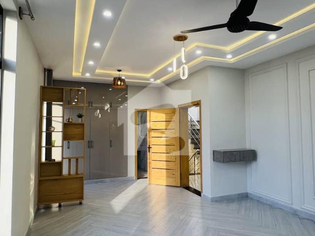 House for sale in اسلام آباد, زون 1