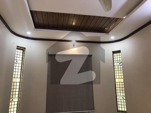 House for sale in Sialkot, Islamabad Capital Territory