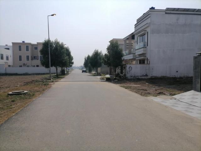 House for sale in Gujranwala, Islamabad Capital Territory