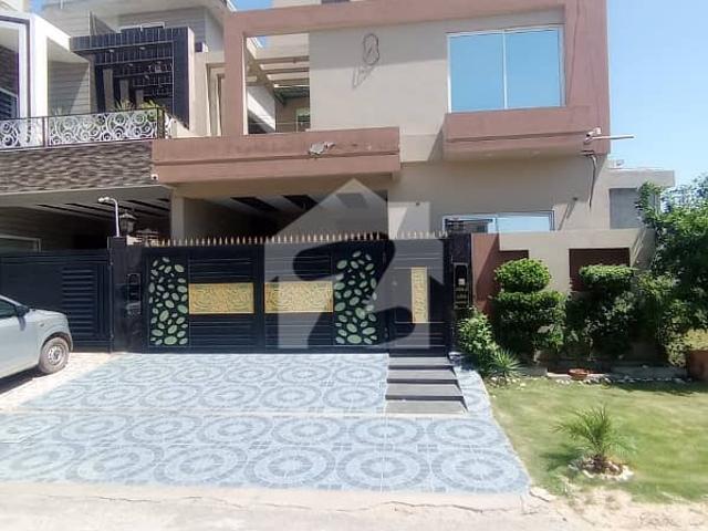 House for sale in لاہور, لاہور ڈویژن