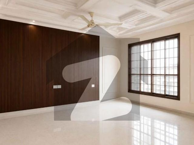 House for sale in Bahawalpur, Islamabad Capital Territory