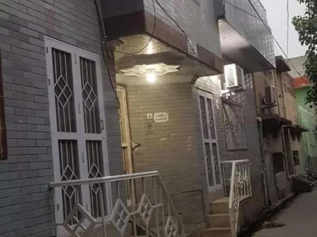 House for sale in Gujrat, Islamabad Capital Territory