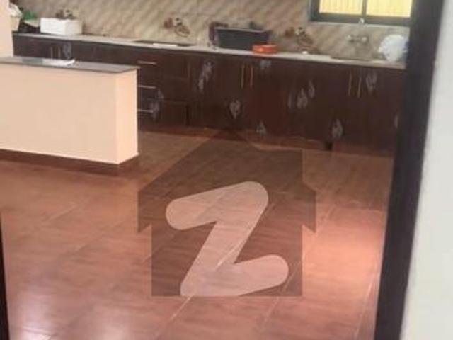 House for sale in Faisalabad, Islamabad Capital Territory
