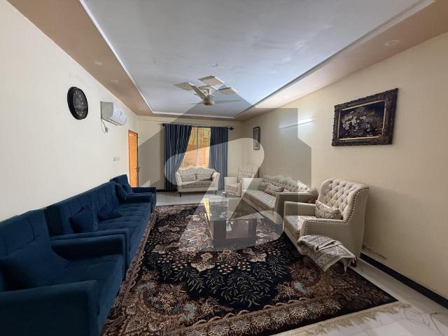 House for sale in Peshawar, North West Frontier Province