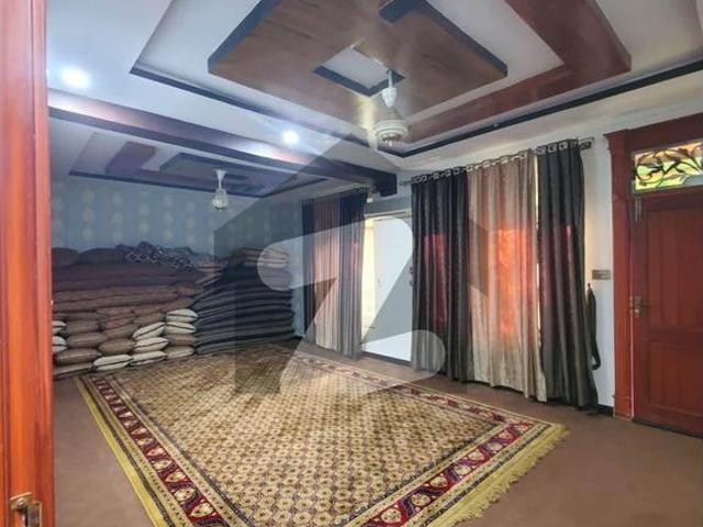 House for sale in Peshawar, North West Frontier Province