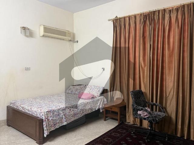 House for sale in Peshawar, North West Frontier Province