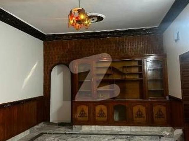House for sale in Peshawar, North West Frontier Province