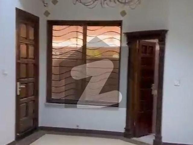 House for sale in Peshawar, North West Frontier Province