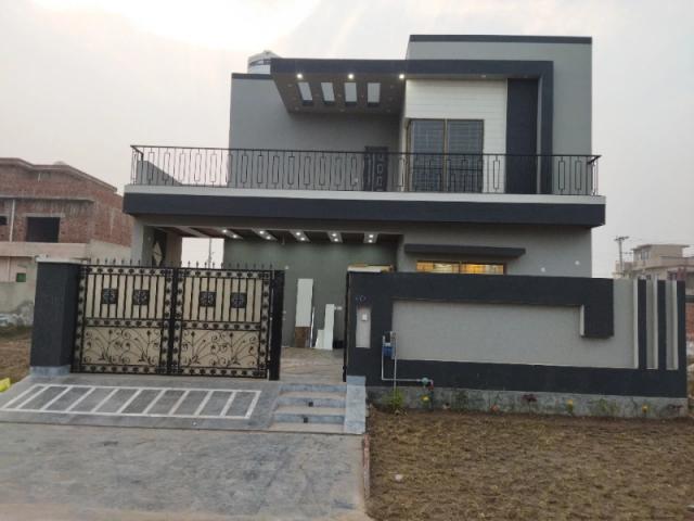 House for sale in لاہور, لاہور ڈویژن