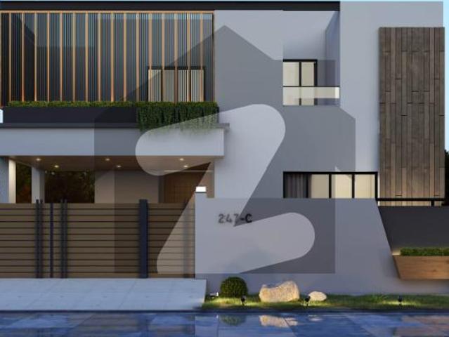 House for sale in Mardan, North West Frontier Province