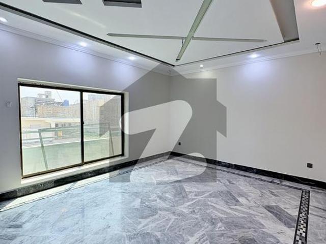 House for sale in Peshawar, North West Frontier Province