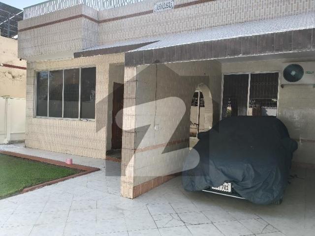 House for sale in سیالکوٹ, گوجرانوالہ ڈویژن