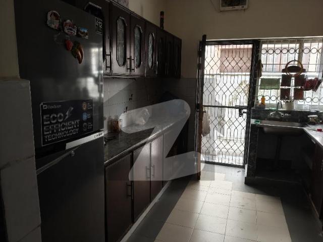 House for sale in Sialkot, Islamabad Capital Territory