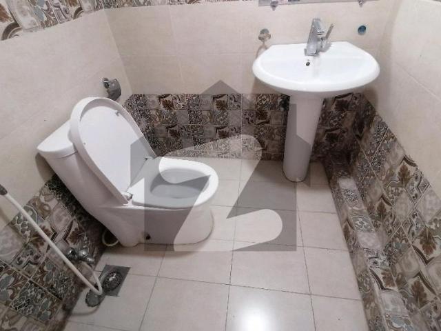 House for sale in Multan, Islamabad Capital Territory