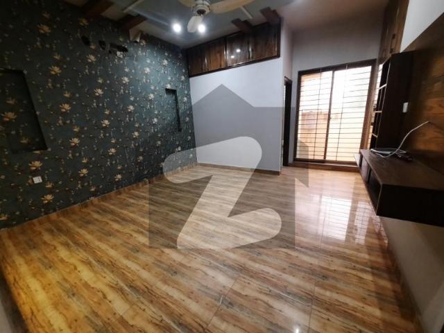 House for sale in Faisalabad, Islamabad Capital Territory