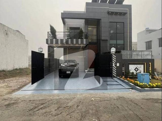 House for sale in Sialkot, Islamabad Capital Territory