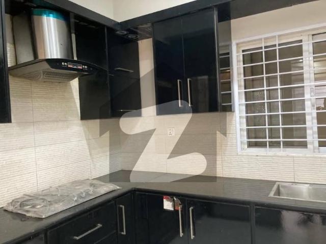 House for sale in Sialkot, Islamabad Capital Territory