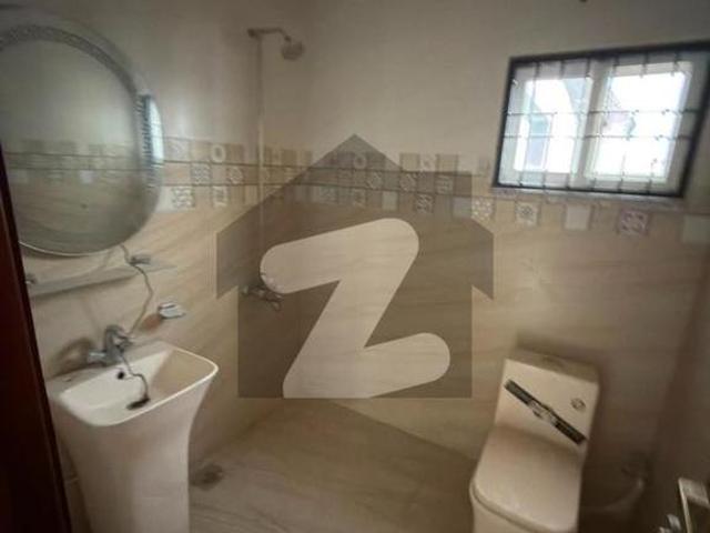 House for sale in Sialkot, Islamabad Capital Territory