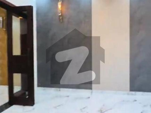 House for sale in Sialkot, Islamabad Capital Territory