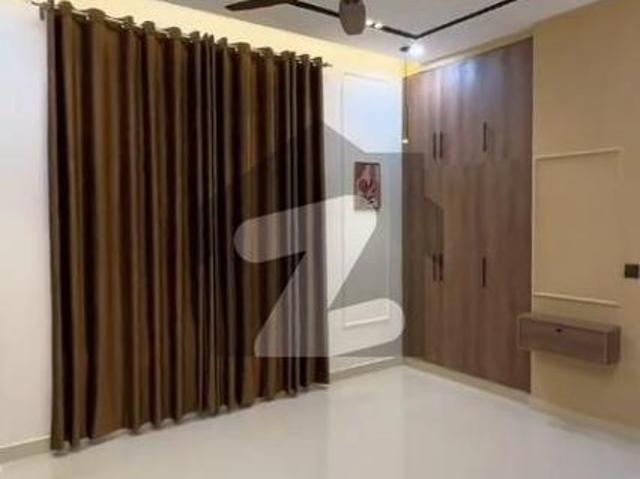 House for sale in Sialkot, Islamabad Capital Territory