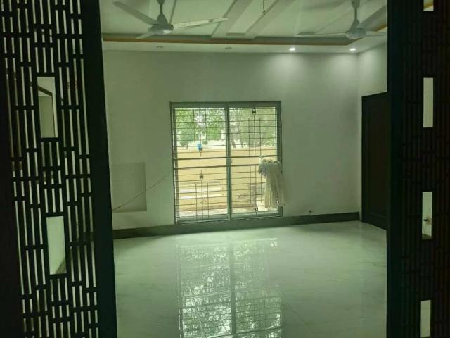 House for sale in Bahria Orchard, مانّک