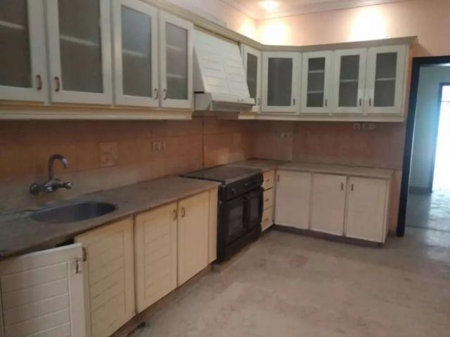 House for sale in Safari Valley Abu Bakar Block, تحصیل راولپنڈی چھاؤنی