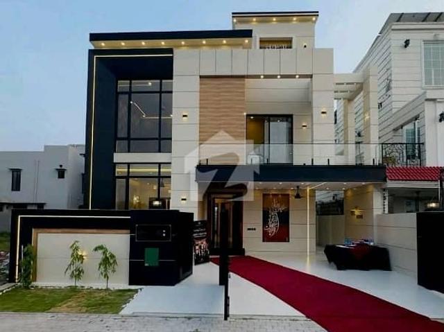House for sale in لاہور, لاہور ڈویژن