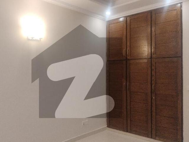 House for sale in Rawalpindi, Punjab