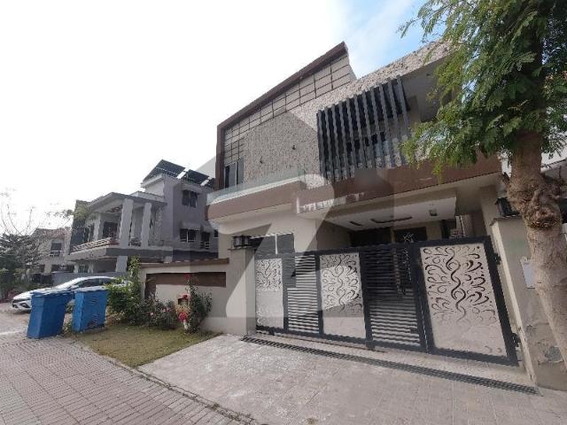 House for sale in راولپنڈی, تحصیل راولپنڈی چھاؤنی