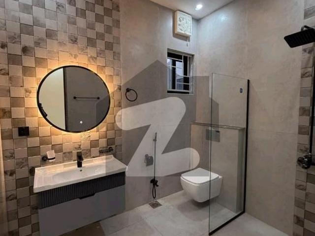 House for sale in راولپنڈی, تحصیل راولپنڈی چھاؤنی