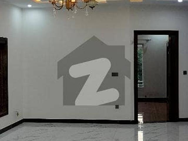 House for sale in Rawalpindi