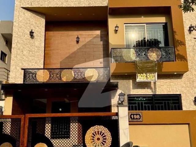 House for sale in Rawalpindi
