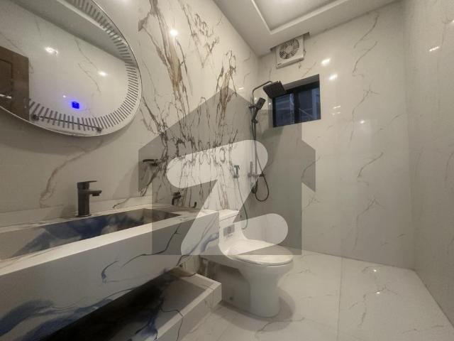 House for sale in Rawalpindi