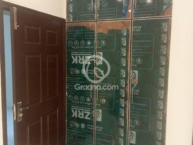 House for sale in Lahore, Bahria Town
